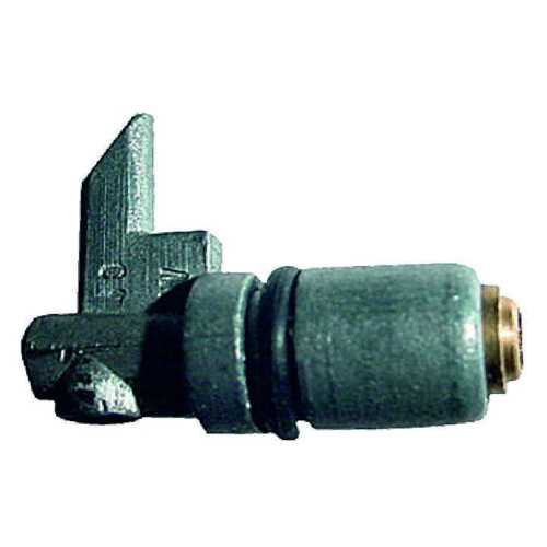 SLX TPSX KARBÜRATÖR TABANCA MEME FILTRELI  Ürün Görseli